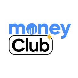 Money Club